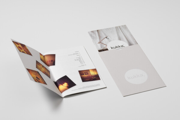 kukka catalogue 02