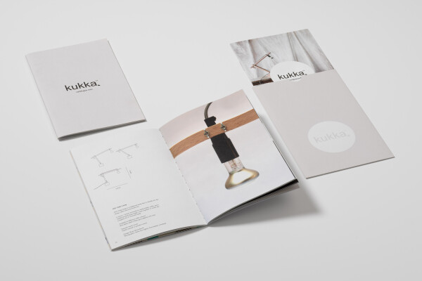kukka catalogue 03
