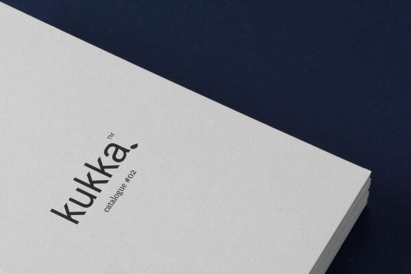 kukka catalogue 05