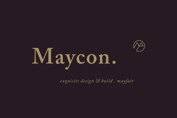 01 maycon
