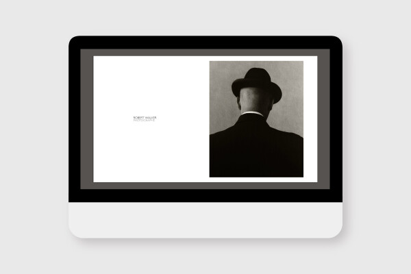 robert walker web 01