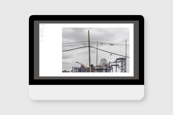 robert walker web 02