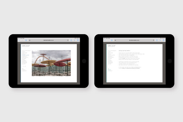 robert walker web 03