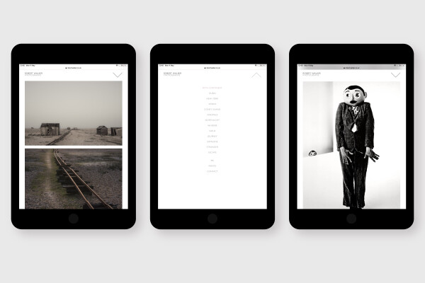 robert walker web 04