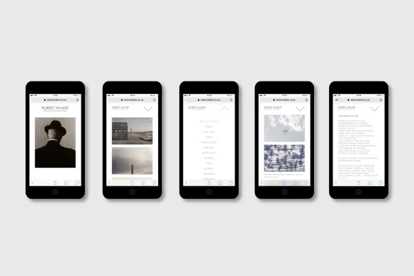 robert walker web 05